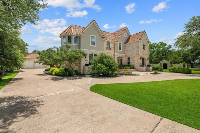 241 Gabriel Woods Dr, Georgetown, TX 78633 - photo 2