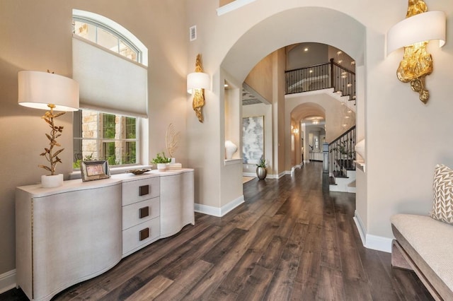 241 Gabriel Woods Dr, Georgetown, TX 78633 - photo 3