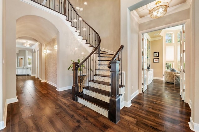241 Gabriel Woods Dr, Georgetown, TX 78633 - photo 6