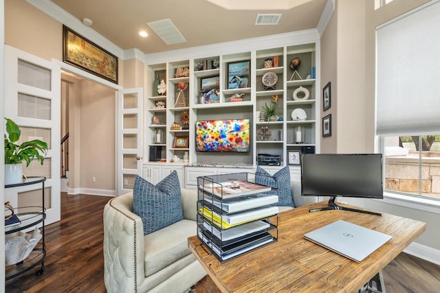 241 Gabriel Woods Dr, Georgetown, TX 78633 - photo 8
