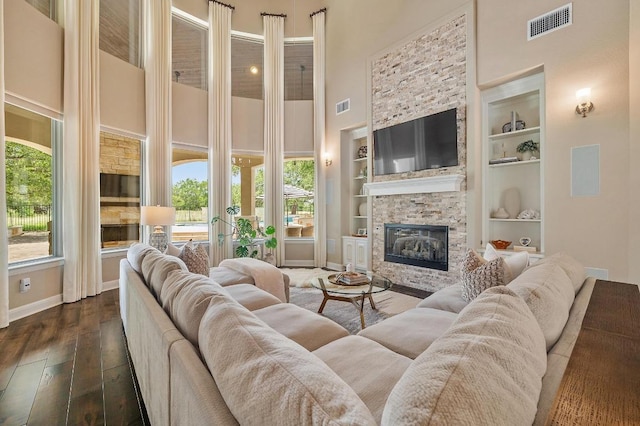 241 Gabriel Woods Dr, Georgetown, TX 78633 - photo 13