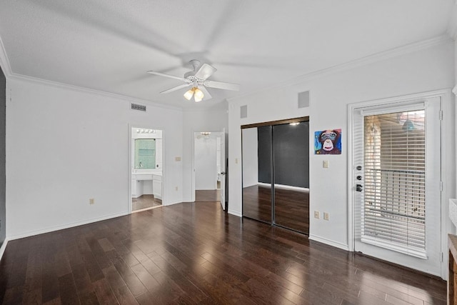 1000 Liberty Park Dr Unit 407, Austin, TX 78746 - photo 15