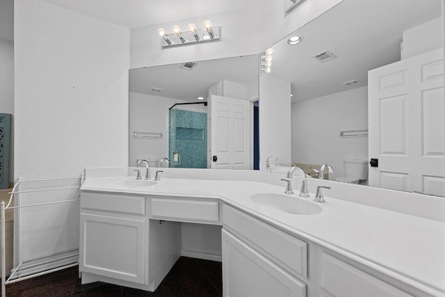 1000 Liberty Park Dr Unit 407, Austin, TX 78746 - photo 16