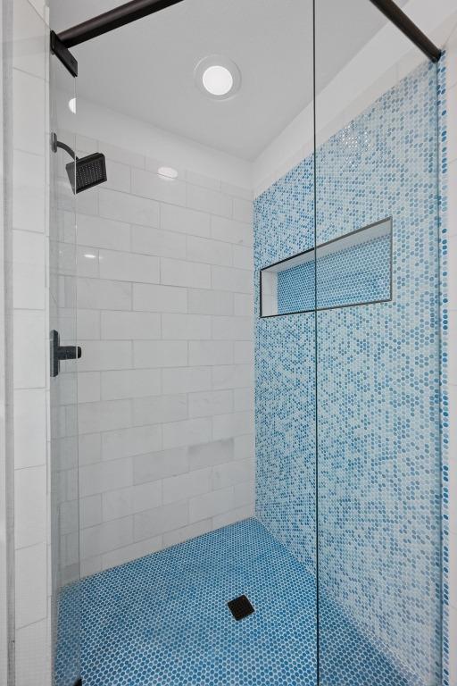 1000 Liberty Park Dr Unit 407, Austin, TX 78746 - photo 17