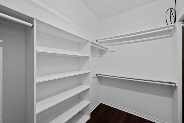 1000 Liberty Park Dr Unit 407, Austin, TX 78746 - photo 19