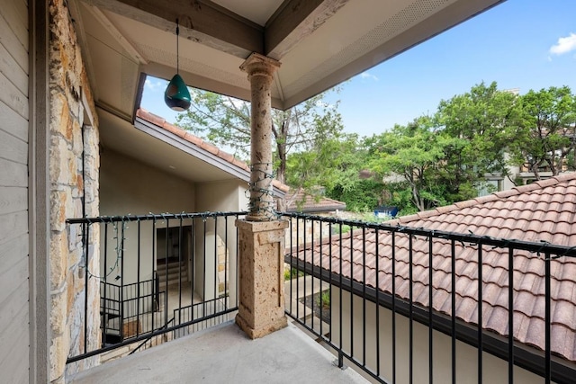 1000 Liberty Park Dr Unit 407, Austin, TX 78746 - photo 20