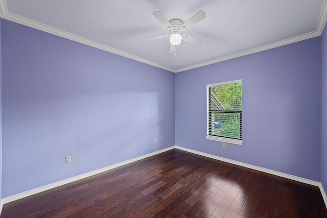 1000 Liberty Park Dr Unit 407, Austin, TX 78746 - photo 21