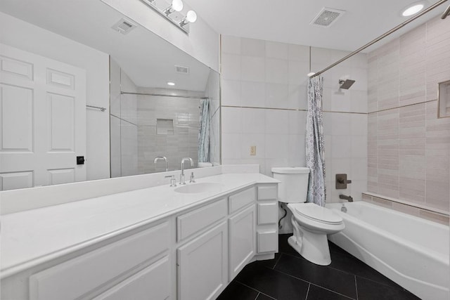 1000 Liberty Park Dr Unit 407, Austin, TX 78746 - photo 22