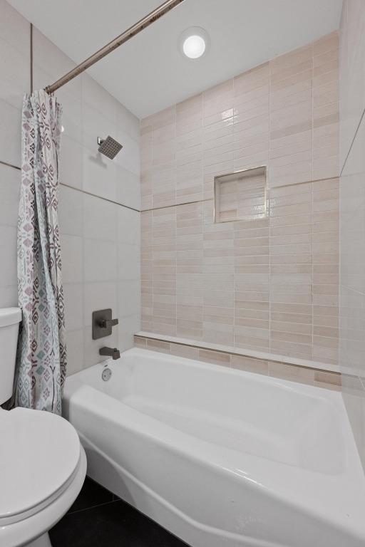 1000 Liberty Park Dr Unit 407, Austin, TX 78746 - photo 23