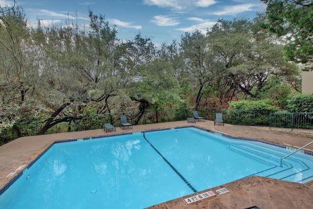 1000 Liberty Park Dr Unit 407, Austin, TX 78746 - photo 26