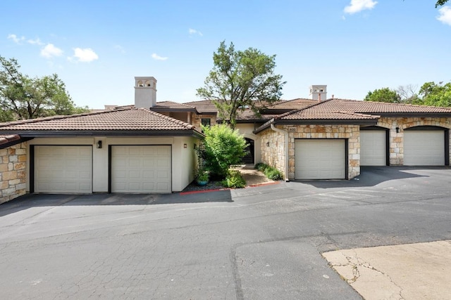 1000 Liberty Park Dr Unit 407, Austin, TX 78746 - photo 27