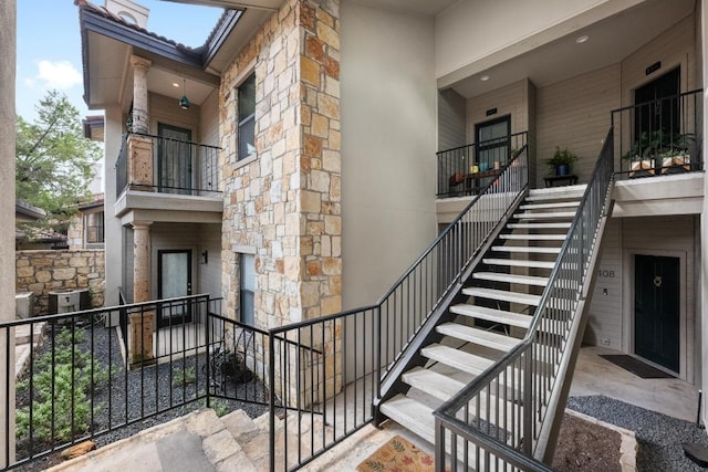 1000 Liberty Park Dr Unit 407, Austin, TX 78746 - photo 28