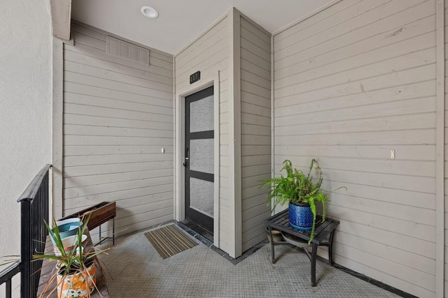 1000 Liberty Park Dr Unit 407, Austin, TX 78746 - photo 29