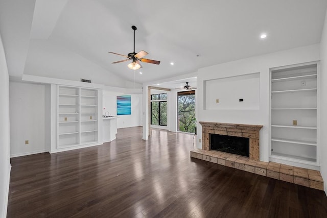 1000 Liberty Park Dr Unit 407, Austin, TX 78746 - photo 1