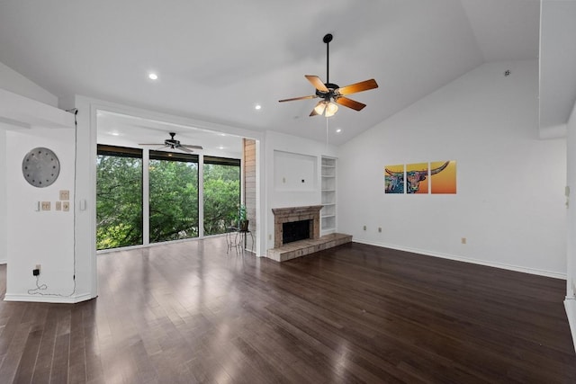 1000 Liberty Park Dr Unit 407, Austin, TX 78746 - photo 2