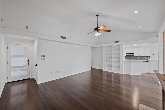 1000 Liberty Park Dr Unit 407, Austin, TX 78746 - photo 3