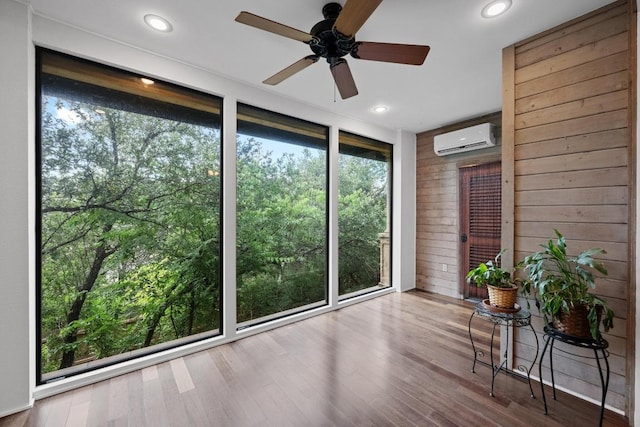 1000 Liberty Park Dr Unit 407, Austin, TX 78746 - photo 4