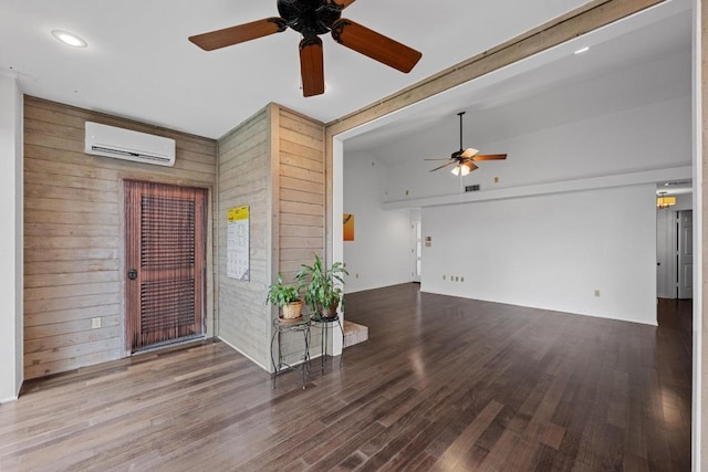 1000 Liberty Park Dr Unit 407, Austin, TX 78746 - photo 5