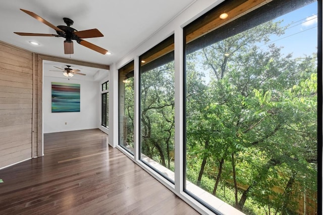 1000 Liberty Park Dr Unit 407, Austin, TX 78746 - photo 6