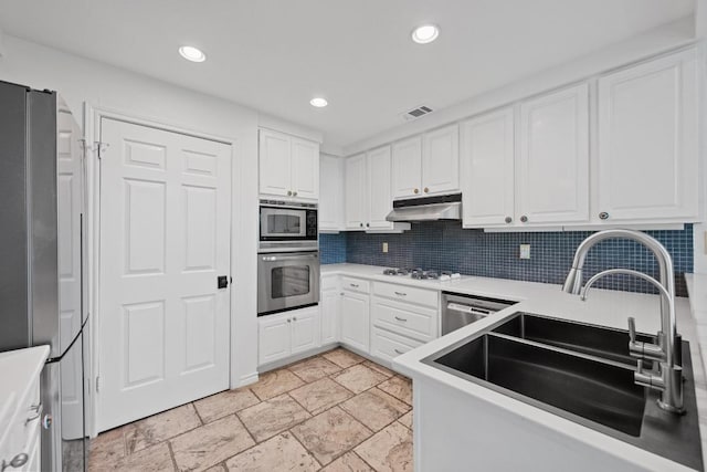 1000 Liberty Park Dr Unit 407, Austin, TX 78746 - photo 7