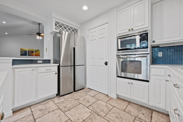 1000 Liberty Park Dr Unit 407, Austin, TX 78746 - photo 8