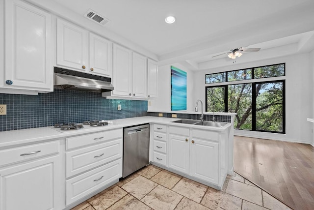 1000 Liberty Park Dr Unit 407, Austin, TX 78746 - photo 10