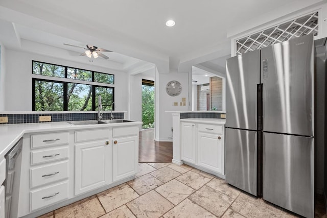 1000 Liberty Park Dr Unit 407, Austin, TX 78746 - photo 11