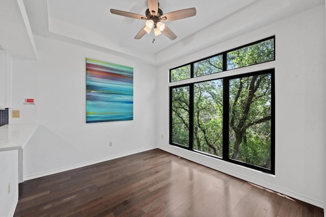 1000 Liberty Park Dr Unit 407, Austin, TX 78746 - photo 12