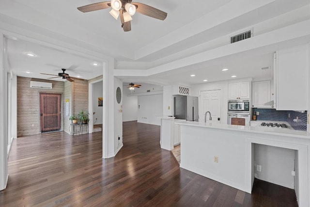 1000 Liberty Park Dr Unit 407, Austin, TX 78746 - photo 13