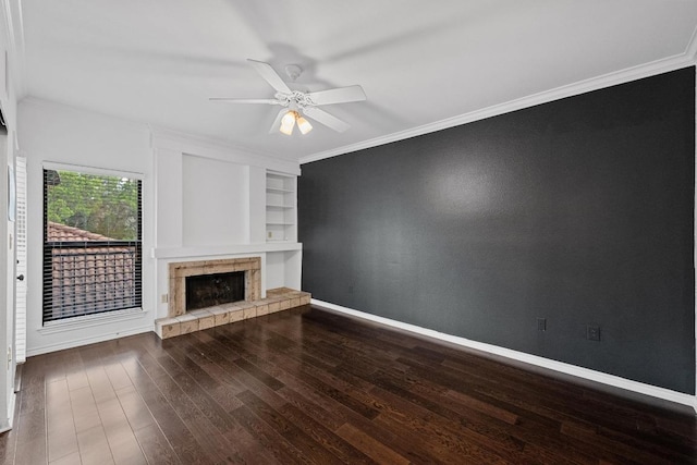 1000 Liberty Park Dr Unit 407, Austin, TX 78746 - photo 14