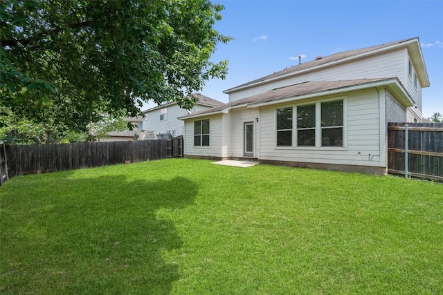 198 Covent Dr, Kyle, TX 78640 - photo 36