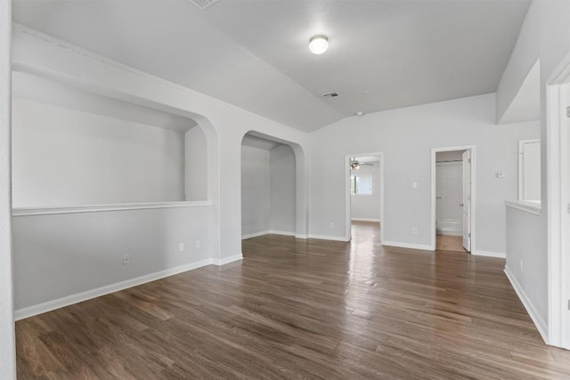 198 Covent Dr, Kyle, TX 78640 - photo 22