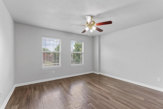 198 Covent Dr, Kyle, TX 78640 - photo 25