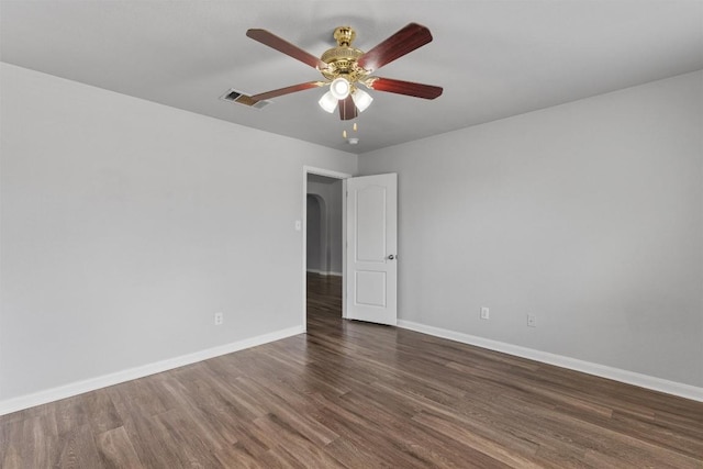 198 Covent Dr, Kyle, TX 78640 - photo 26