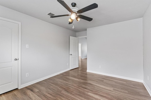 198 Covent Dr, Kyle, TX 78640 - photo 28