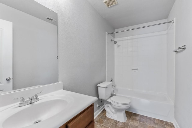 198 Covent Dr, Kyle, TX 78640 - photo 29