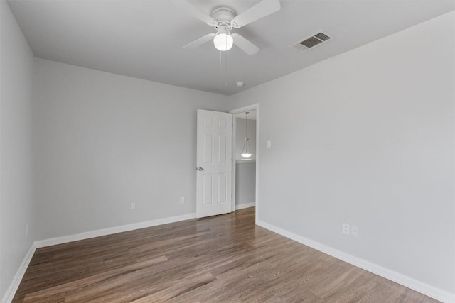 198 Covent Dr, Kyle, TX 78640 - photo 33