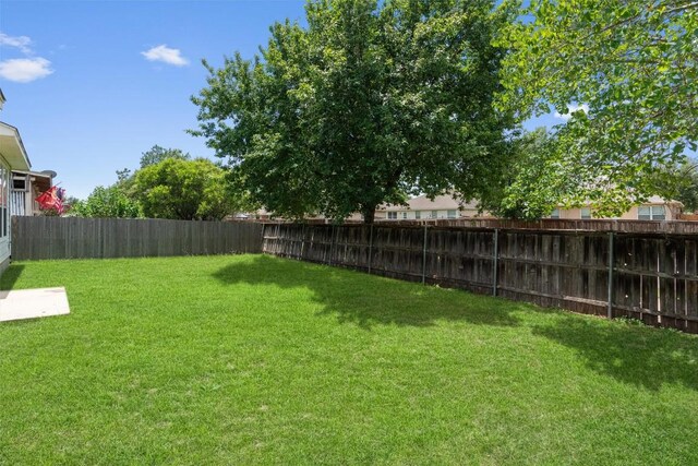 198 Covent Dr, Kyle, TX 78640 - photo 34