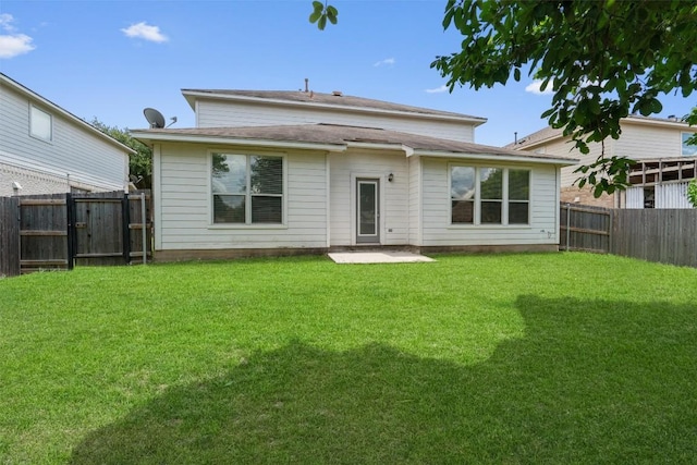 198 Covent Dr, Kyle, TX 78640 - photo 35