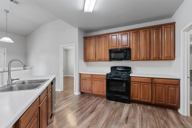198 Covent Dr, Kyle, TX 78640 - photo 9