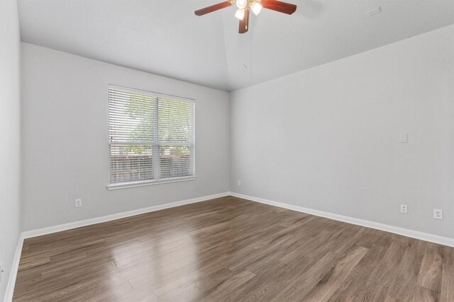198 Covent Dr, Kyle, TX 78640 - photo 15