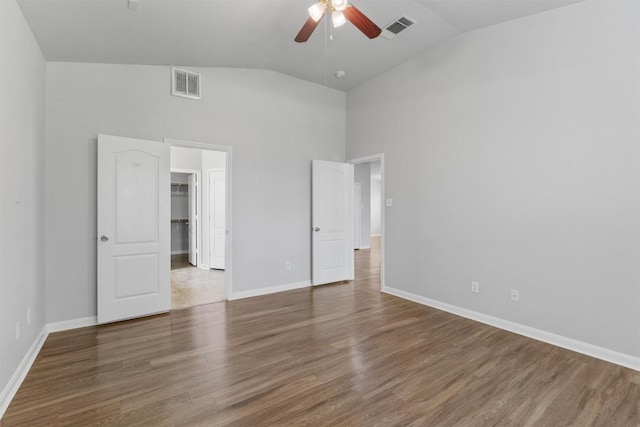 198 Covent Dr, Kyle, TX 78640 - photo 16