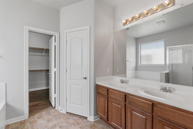 198 Covent Dr, Kyle, TX 78640 - photo 17