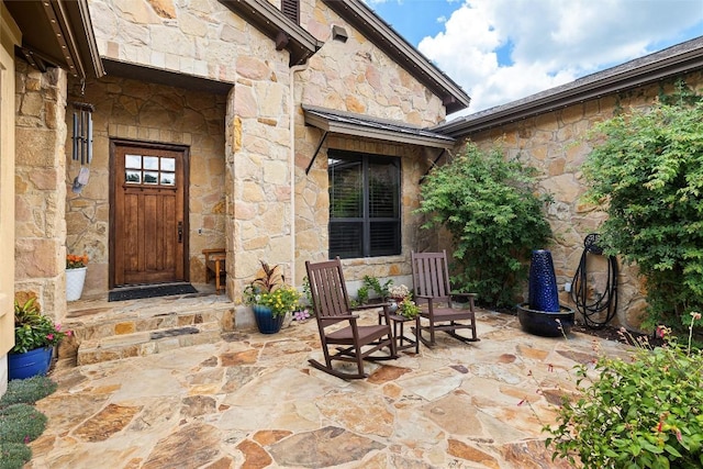 8500 Young Ln, Austin, TX 78737 - photo 4