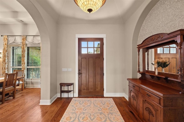 8500 Young Ln, Austin, TX 78737 - photo 5