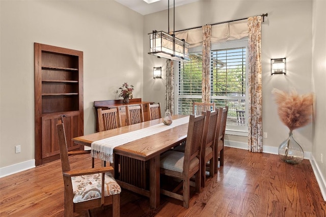 8500 Young Ln, Austin, TX 78737 - photo 7
