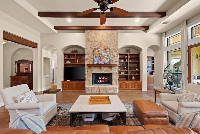 8500 Young Ln, Austin, TX 78737 - photo 8