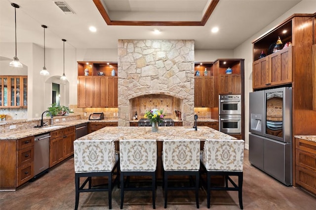 8500 Young Ln, Austin, TX 78737 - photo 9