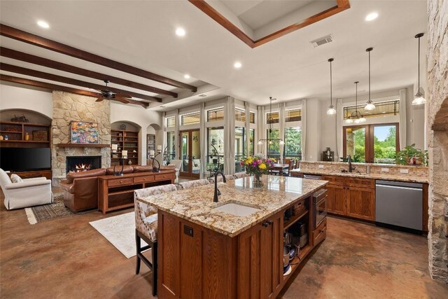 8500 Young Ln, Austin, TX 78737 - photo 10