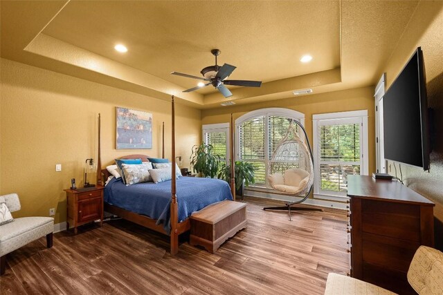 8500 Young Ln, Austin, TX 78737 - photo 12